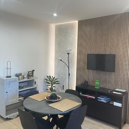 Chalet Xeitosino Асторга Екстериор снимка