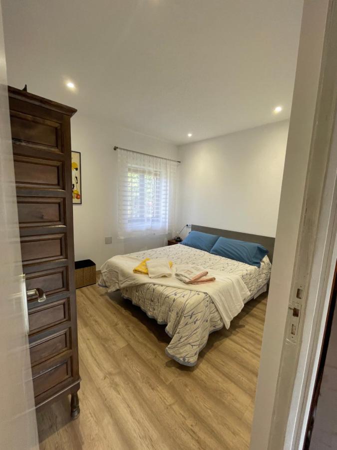 Chalet Xeitosino Асторга Екстериор снимка